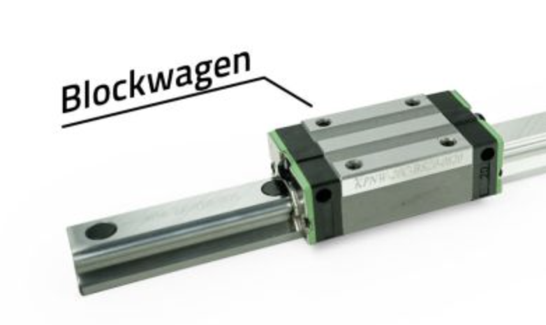 Pasted image 20241117233450.png